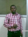 kehinde kendad (alab7)
