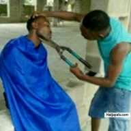 Debanj 