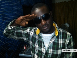 i dey hail o