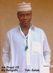 Mshow_Baba omo-alhaji