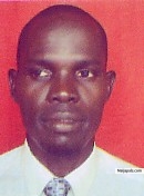 Jamey Waley  (jamey2010)