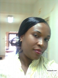 My Picture