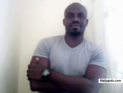 My Picture