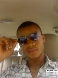 DON K 