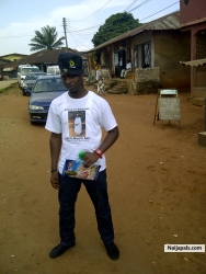 nice guy