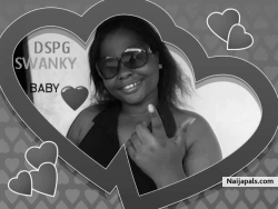 Mi B.B..