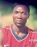 Falokun Oluwaseyi (seyichicago22)