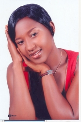 Chinwe