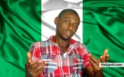 Naija