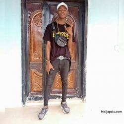 Chris Otu_ Blow by Chris Otu
