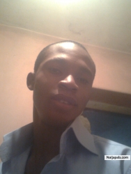 jerry okolie