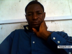 Abiola Olatubosun (eeg2008001)