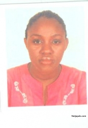 fatunase blessing olayemi