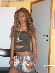 Mary. x