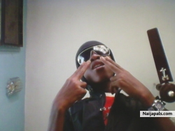 LIL KACHI
