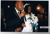 MY FAVORITE PART OF THE CEREMONY