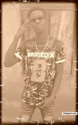 oladiti olamilekan olagzy (olagzyNBB)