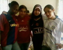 0 ajisafe