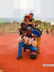 friends 4 ever
