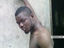bamigbade ibrahim
