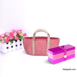 special gift for yourself ,everyday just take it