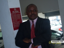 omosola olumide j (oomo)