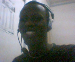 ernest antwi (wallyans)