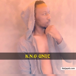 OMMIE LHEE (Neckles1)