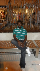 My Picture