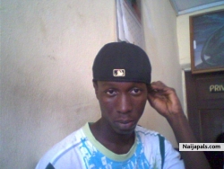 dope boy