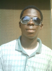 souljah boy