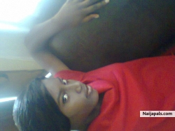 Anthonia