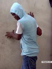 prince  holarmoney