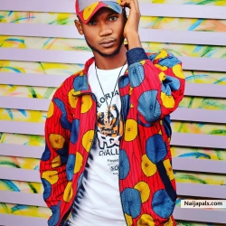 Ransome Freestyle by Emmraze