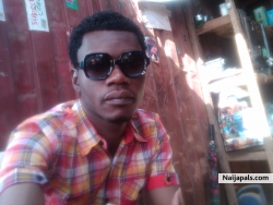 me myself &i