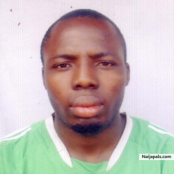 temi eniola