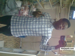Otogbo ferdinand (Ferdican)