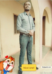 James Idowu (Jay777)