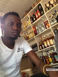 efe richie (eferichie1)