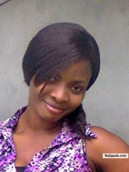 akiene pretty