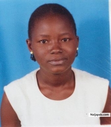 Oseni Bukola 