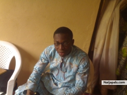 stanley  obi