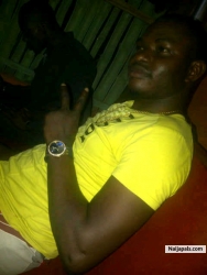club tinz