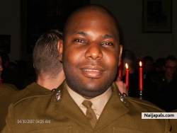 Yemi Dosu