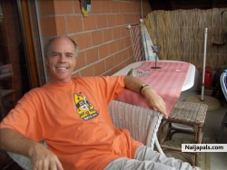 marco busetti (marcolino)