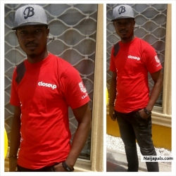 Kasali Ajibola Faruk (Yungfazy22)