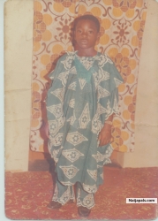 obalola3 (obalola3)