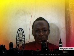 ismail adam