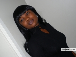 grace shehu