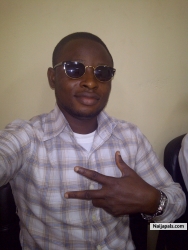 omolara adewumi (omolaraadewumi)